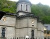 Manastirea Stanisoara 