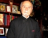 Parintele Dumitru Popescu, un reprezentant de seama al teologiei dogmatice romanesti