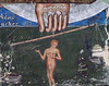 Judecata de Apoi - Balanta cantaririi sufletelor