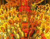 Sinodul al II-lea ecumenic de la Constantinopol 381
