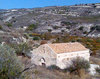 Manastirea Sfantul Gheorghe de Komana