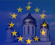 Ortodoxia si integrarea europeana