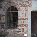 Bolnita Cozia 