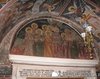 Manastirea Caracalu - Sfantul Munte Athos 