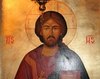 Mantuitorul Iisus Hristos - Icoana Imparateasca 
