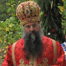 PS Varsanufie Parahoveanul 