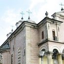 Biserica Barboi 