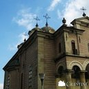 Biserica Barboi 