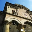 Biserica Barboi 