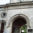 Biserica Barboi 