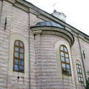 Biserica Barboi 