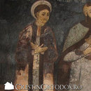 Bolnita din Bistrita - Valcea