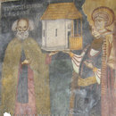 Bolnita din Bistrita - Valcea