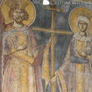 Bolnita din Bistrita - Valcea