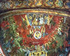 Exceptii in pictura bisericeasca