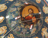 Liturghia cosmica