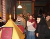 Muzica banateana de traditie bizantina