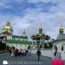 Lavra Poceaev