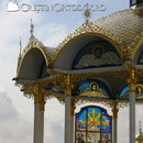 Lavra Poceaev