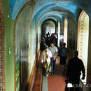 Lavra Poceaev