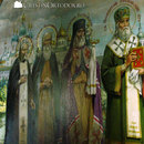 Lavra Poceaev