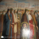 Lavra Poceaev