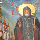 Lavra Poceaev