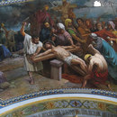 Lavra Poceaev