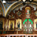 Lavra Poceaev