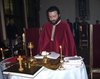 Cultul Bisericii Ortodoxe