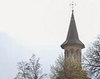 Biserica Miresei - Biserica Flamanda