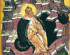 Rugaciune catre Sfantul Proroc Ilie, la vreme de seceta