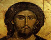  Despre valoarea Cuvantului, a gandirii si a faptuirii in iconomia mantuirii