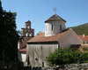 Manastirea Krupa