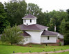 Manastirea Sfantul Grigorie Palama - Ohio