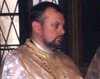 Parintele Alexandru Gherasim - profesor de Drept Bisericesc 