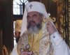 Preafericitul Parinte Daniel, Patriarhul Bisericii Ortodoxe Romane 