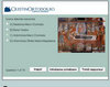 Test de evaluare interactiv II