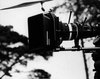 Andrei Tarkovsky - filmul ca rugaciune