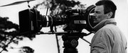 Andrei Tarkovsky - filmul ca rugaciune