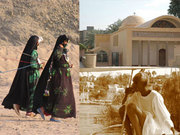 Coptii, crestinii din Valea Nilului