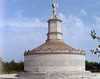 1900 de ani de la inaugurarea monumentului...