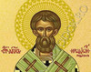 Sfantul Apostol Rodion