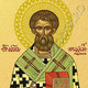 Sfantul Apostol Rodion