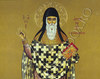 Sfantul Arsenie Capadocianul