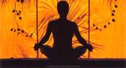 Influenta daunatoare a practicii yoga asupra trupului si a mintii
