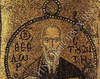 Sfantul Teodor Studitul - 11 noiembrie