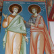 Sfintii Mucenici Victor si Vichentie