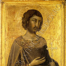 Sfantul Victor