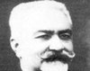 Emil Racovita